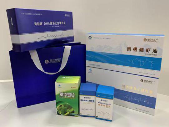 凉山彩盒定制